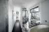 85 Lee Street, Carlton North, Vic 3054-Image