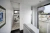 85 Lee Street, Carlton North, Vic 3054-Image