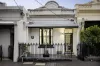 85 Lee Street, Carlton North, Vic 3054-Image