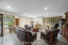 85 Lemnos Road, Devon Meadows, Vic 3977-Image