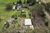 85 Lemnos Road, Devon Meadows, Vic 3977-Image