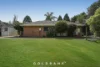 85 Lemnos Road, Devon Meadows, Vic 3977-Image