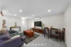 85 Lemnos Road, Devon Meadows, Vic 3977-Image