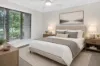 85 Lindeman Circuit, Pimpama, Qld 4209-Image