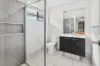 85 Lindeman Circuit, Pimpama, Qld 4209-Image