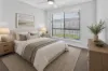 85 Lindeman Circuit, Pimpama, Qld 4209-Image