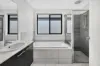 85 Lindeman Circuit, Pimpama, Qld 4209-Image