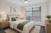85 Lindeman Circuit, Pimpama, Qld 4209-Image