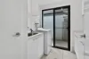 85 Lindeman Circuit, Pimpama, Qld 4209-Image