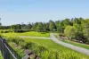85 Lindeman Circuit, Pimpama, Qld 4209-Image