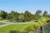 85 Lindeman Circuit, Pimpama, Qld 4209-Image