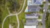 85 Lindeman Circuit, Pimpama, Qld 4209-Image