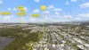 85 Lindeman Circuit, Pimpama, Qld 4209-Image