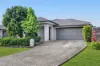 85 Lindeman Circuit, Pimpama, Qld 4209-Image