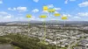 85 Lindeman Circuit, Pimpama, Qld 4209-Image