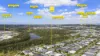 85 Lindeman Circuit, Pimpama, Qld 4209-Image