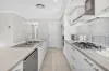 85 Lindeman Circuit, Pimpama, Qld 4209-Image