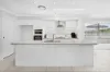 85 Lindeman Circuit, Pimpama, Qld 4209-Image