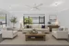 85 Lindeman Circuit, Pimpama, Qld 4209-Image