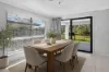 85 Lindeman Circuit, Pimpama, Qld 4209-Image