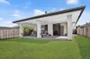85 Lindeman Circuit, Pimpama, Qld 4209-Image