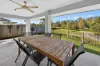 85 Lindeman Circuit, Pimpama, Qld 4209-Image