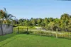 85 Lindeman Circuit, Pimpama, Qld 4209-Image