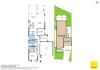 85 Lindeman Circuit, Pimpama, Qld 4209-Floorplan