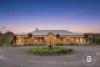 85 Long Gully Road, Greendale, Vic 3341