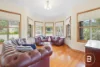 85 Long Gully Road, Greendale, Vic 3341-Image