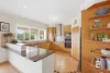 85 Long Gully Road, Greendale, Vic 3341-Image