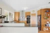 85 Long Gully Road, Greendale, Vic 3341-Image