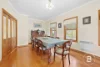 85 Long Gully Road, Greendale, Vic 3341-Image