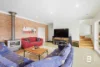 85 Long Gully Road, Greendale, Vic 3341-Image