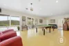 85 Long Gully Road, Greendale, Vic 3341-Image