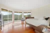 85 Long Gully Road, Greendale, Vic 3341-Image