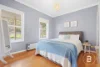 85 Long Gully Road, Greendale, Vic 3341-Image