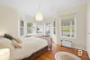 85 Long Gully Road, Greendale, Vic 3341-Image