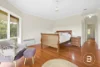 85 Long Gully Road, Greendale, Vic 3341-Image