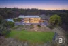85 Long Gully Road, Greendale, Vic 3341-Image