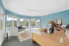 85 Long Gully Road, Greendale, Vic 3341-Image