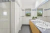 85 Long Gully Road, Greendale, Vic 3341-Image