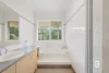 85 Long Gully Road, Greendale, Vic 3341-Image