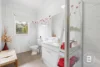 85 Long Gully Road, Greendale, Vic 3341-Image