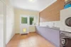 85 Long Gully Road, Greendale, Vic 3341-Image