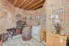 85 Long Gully Road, Greendale, Vic 3341-Image