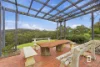 85 Long Gully Road, Greendale, Vic 3341-Image