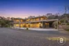 85 Long Gully Road, Greendale, Vic 3341-Image