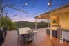 85 Long Gully Road, Greendale, Vic 3341-Image