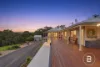 85 Long Gully Road, Greendale, Vic 3341-Image